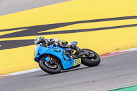 may-2019;motorbikes;no-limits;peter-wileman-photography;portimao;portugal;trackday-digital-images